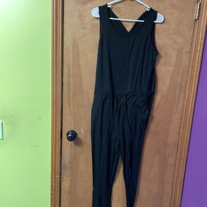 Shein Jumpsuit